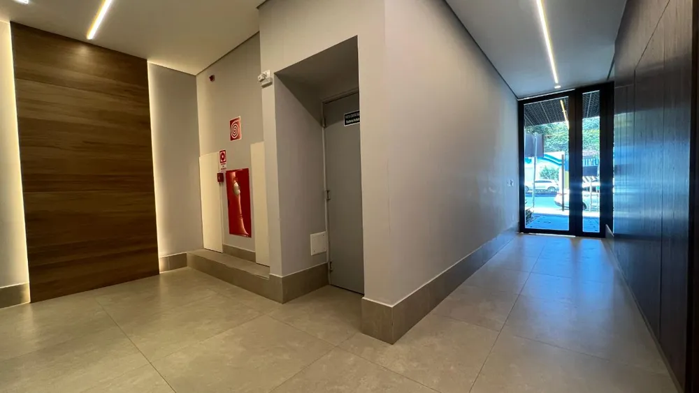 Apartamento, 2 quartos, 70 m² - Foto 18