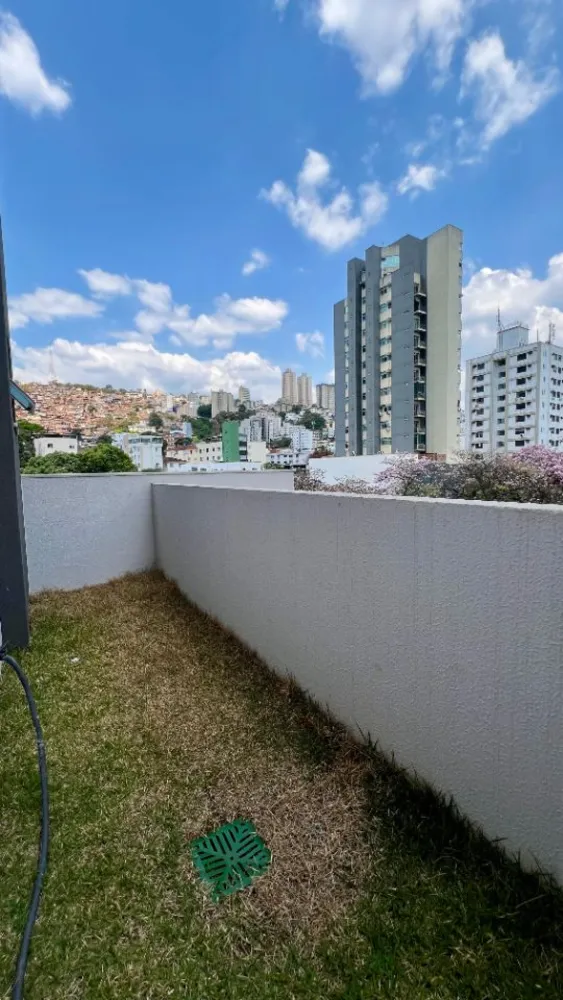 Apartamento, 2 quartos, 70 m² - Foto 13