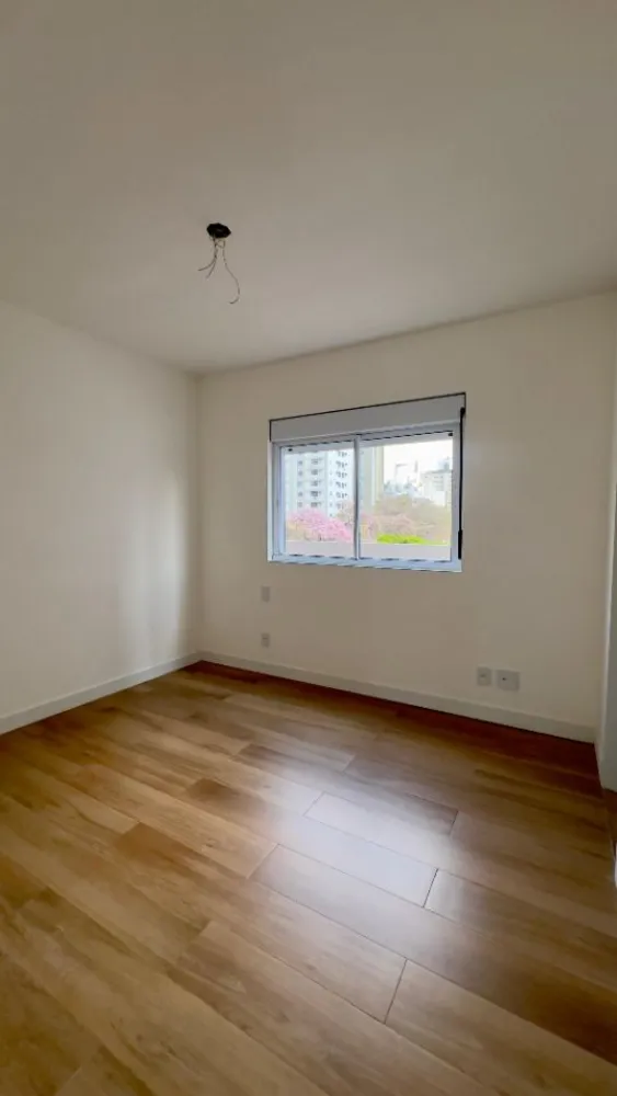 Apartamento, 2 quartos, 70 m² - Foto 6