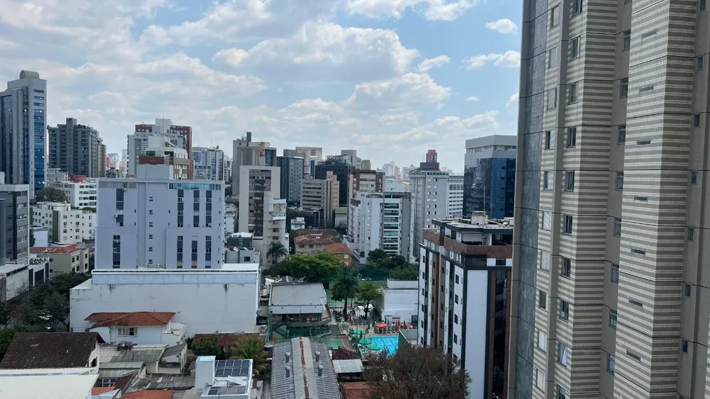 Apartamento, 2 quartos, 70 m² - Foto 14
