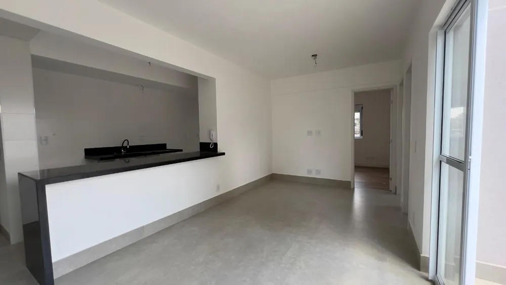 Apartamento, 2 quartos, 70 m² - Foto 4