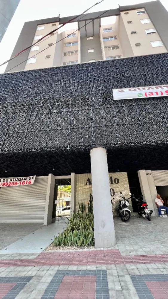 Apartamento, 2 quartos, 70 m² - Foto 16