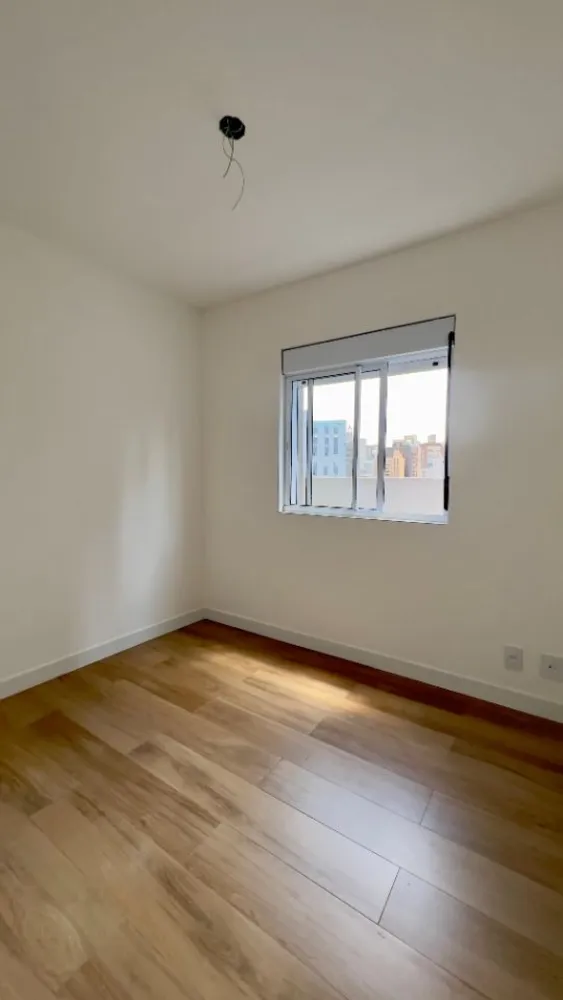 Apartamento, 2 quartos, 70 m² - Foto 7