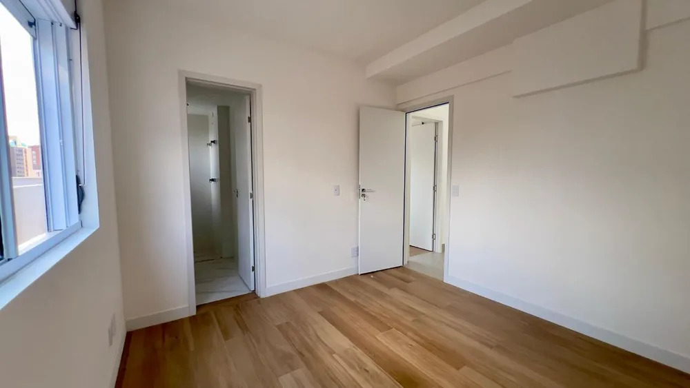 Apartamento, 2 quartos, 70 m² - Foto 9