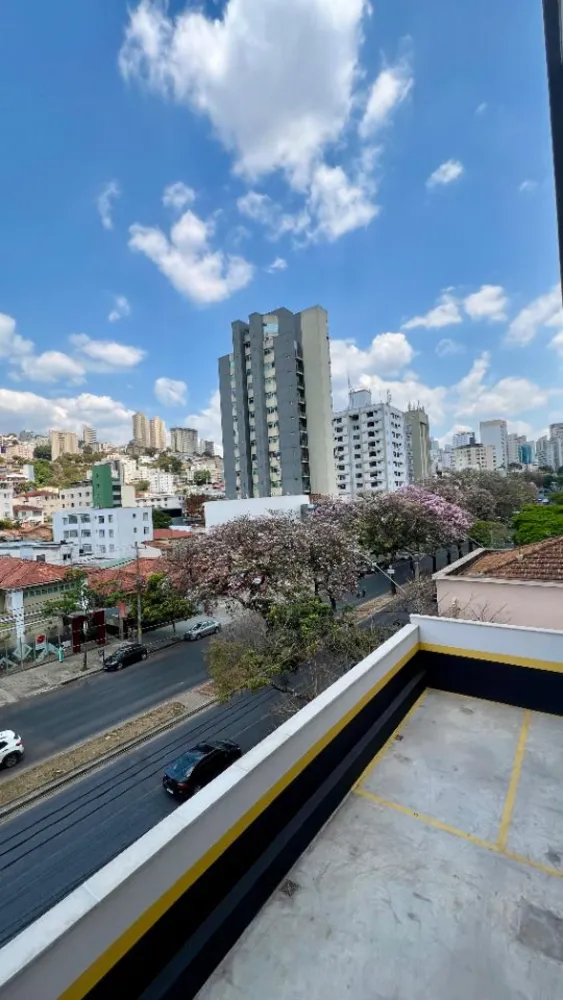 Apartamento, 2 quartos, 70 m² - Foto 10