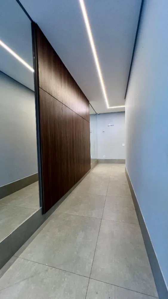 Apartamento, 2 quartos, 70 m² - Foto 15