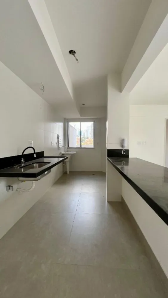Apartamento, 2 quartos, 70 m² - Foto 7