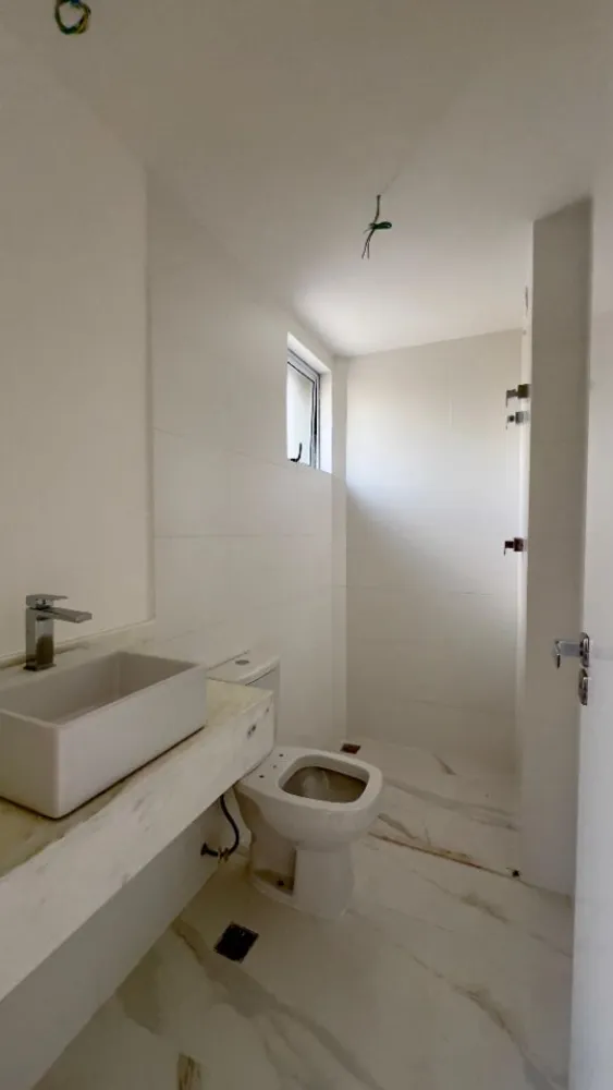 Apartamento, 2 quartos, 70 m² - Foto 8