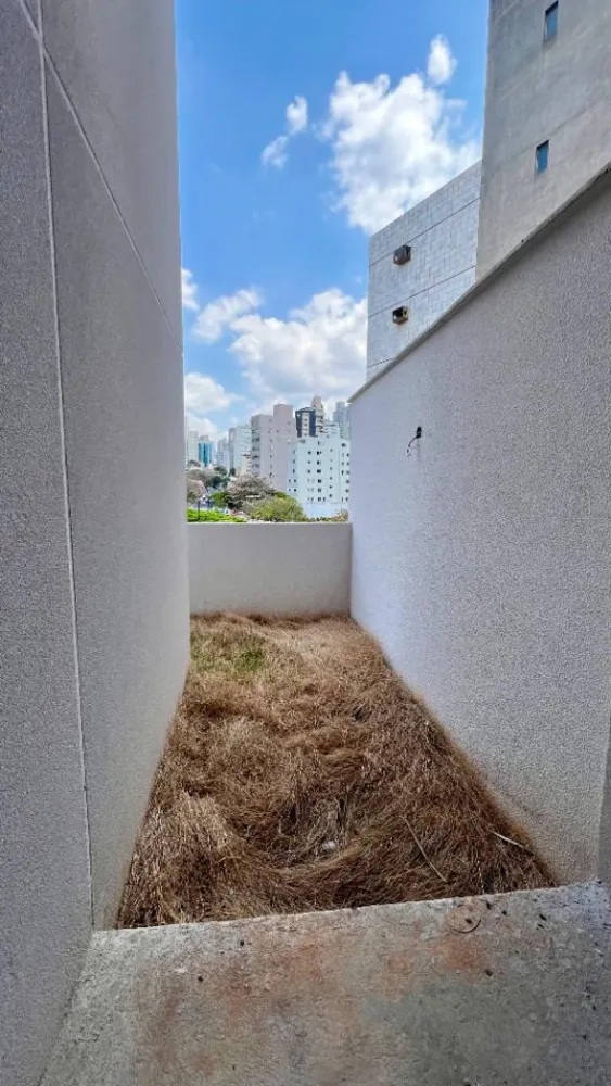 Apartamento, 2 quartos, 70 m² - Foto 11