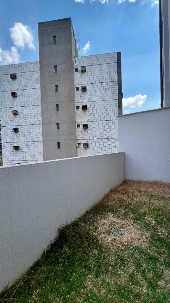 Apartamento, 2 quartos, 70 m² - Foto 12