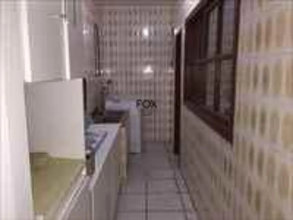 Casa, 5 quartos, 360 m² - Foto 7
