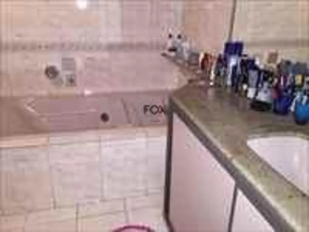 Casa, 5 quartos, 360 m² - Foto 1