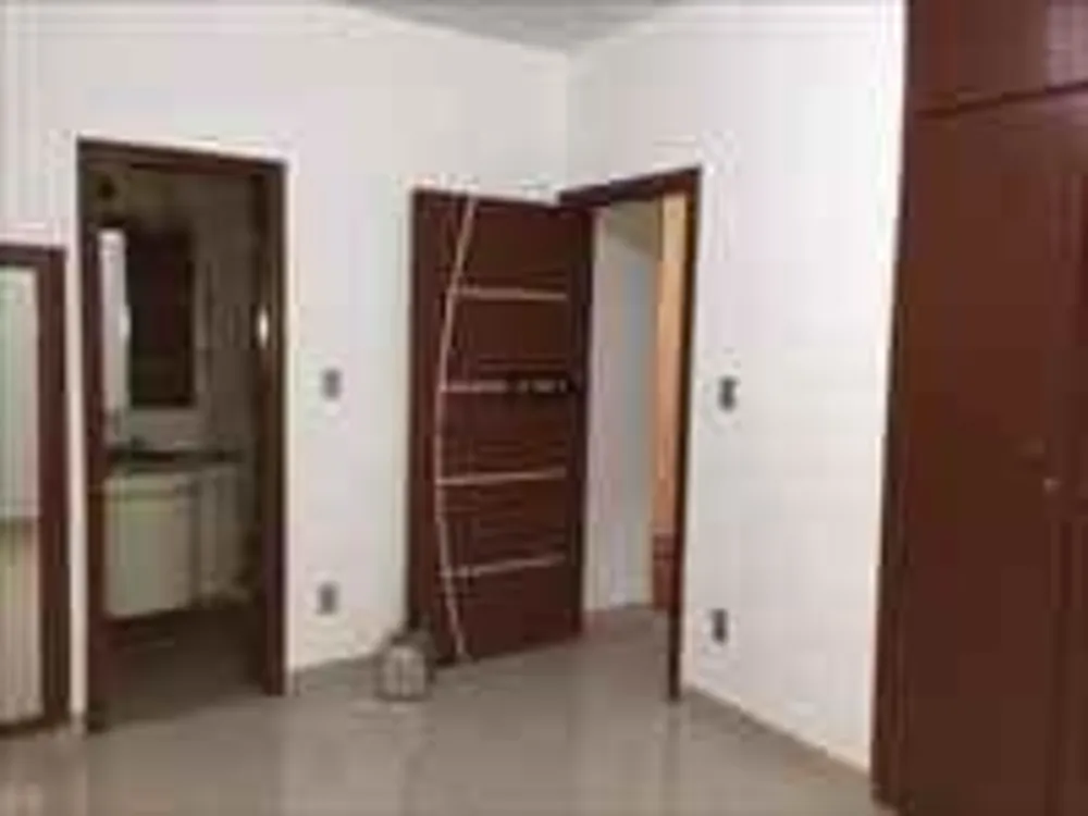 Casa, 5 quartos, 360 m² - Foto 3