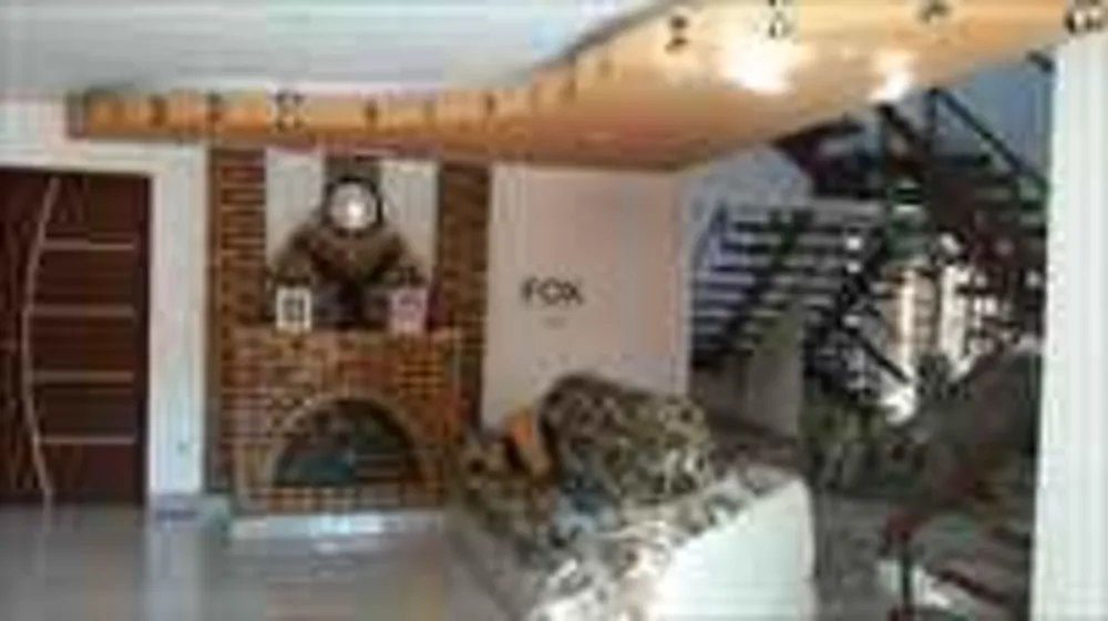 Casa, 5 quartos, 360 m² - Foto 16