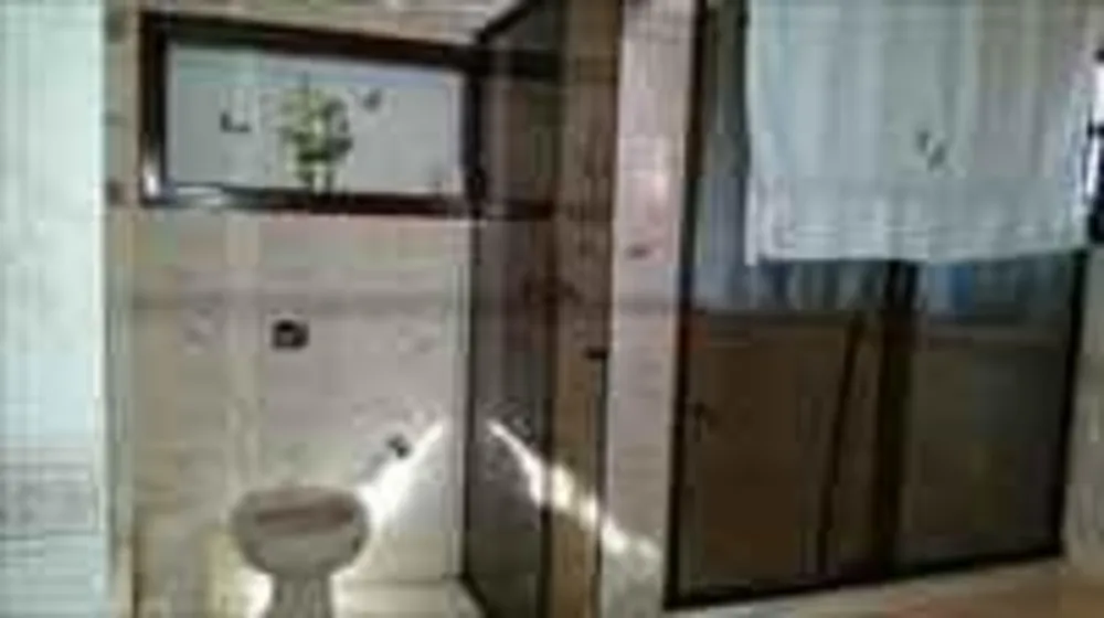 Casa, 5 quartos, 360 m² - Foto 8