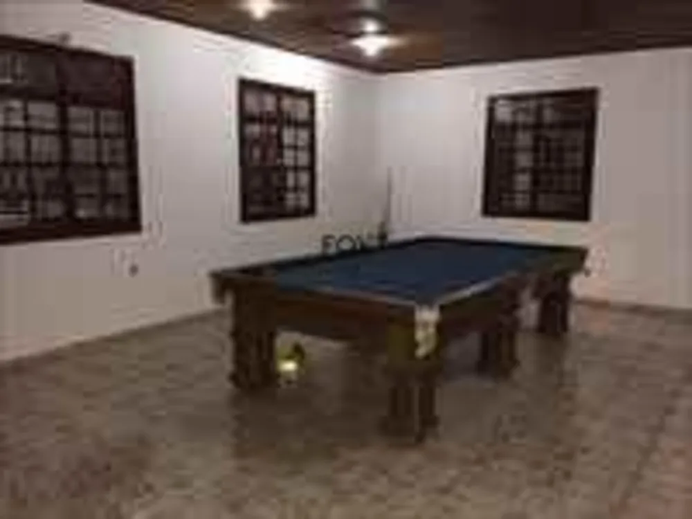 Casa, 5 quartos, 360 m² - Foto 10