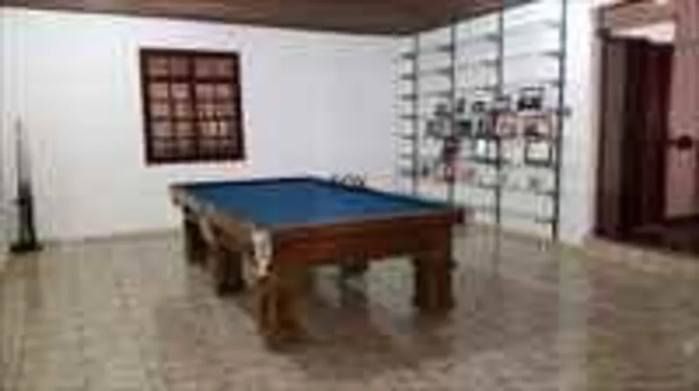 Casa, 5 quartos, 360 m² - Foto 12