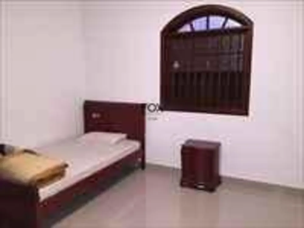 Casa, 5 quartos, 360 m² - Foto 4