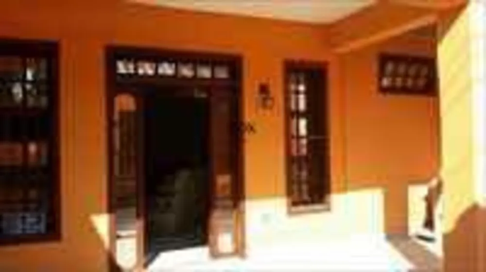 Casa, 5 quartos, 360 m² - Foto 6
