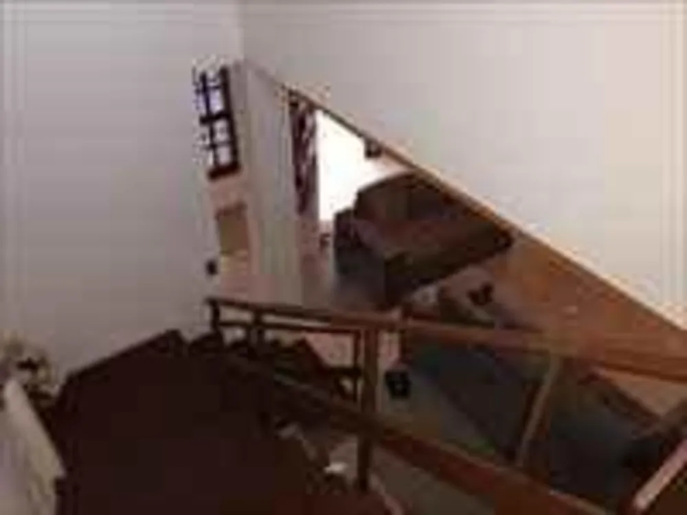 Casa, 5 quartos, 360 m² - Foto 9