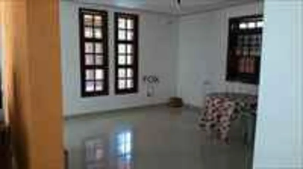 Casa, 5 quartos, 360 m² - Foto 19