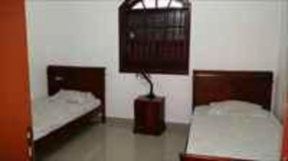 Casa, 5 quartos, 360 m² - Foto 8