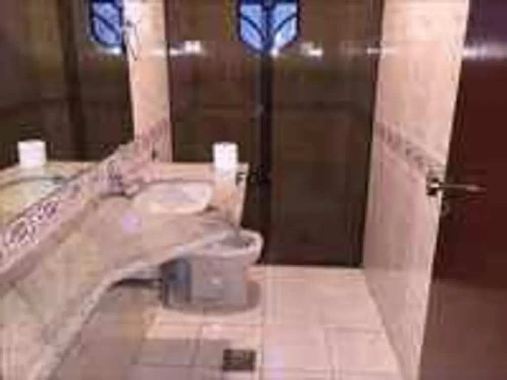 Casa, 5 quartos, 360 m² - Foto 7
