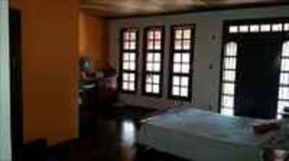 Casa, 5 quartos, 360 m² - Foto 2