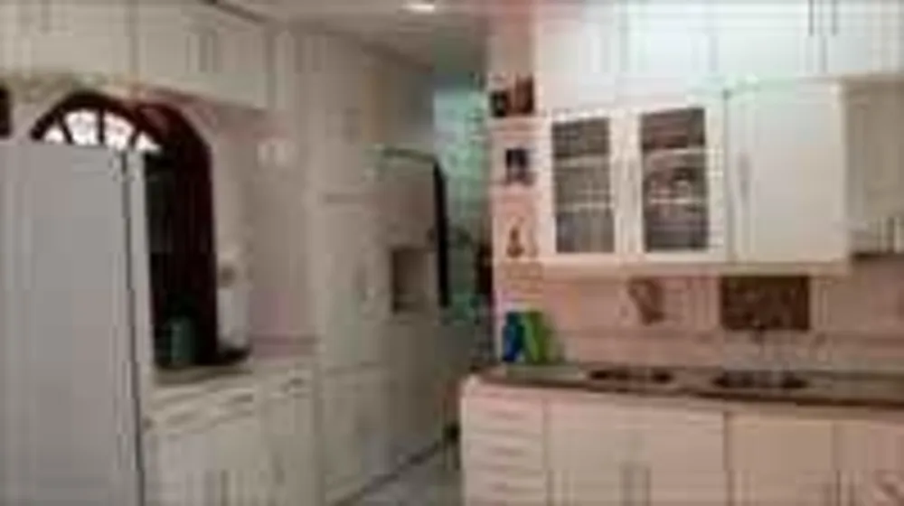 Casa, 5 quartos, 360 m² - Foto 10