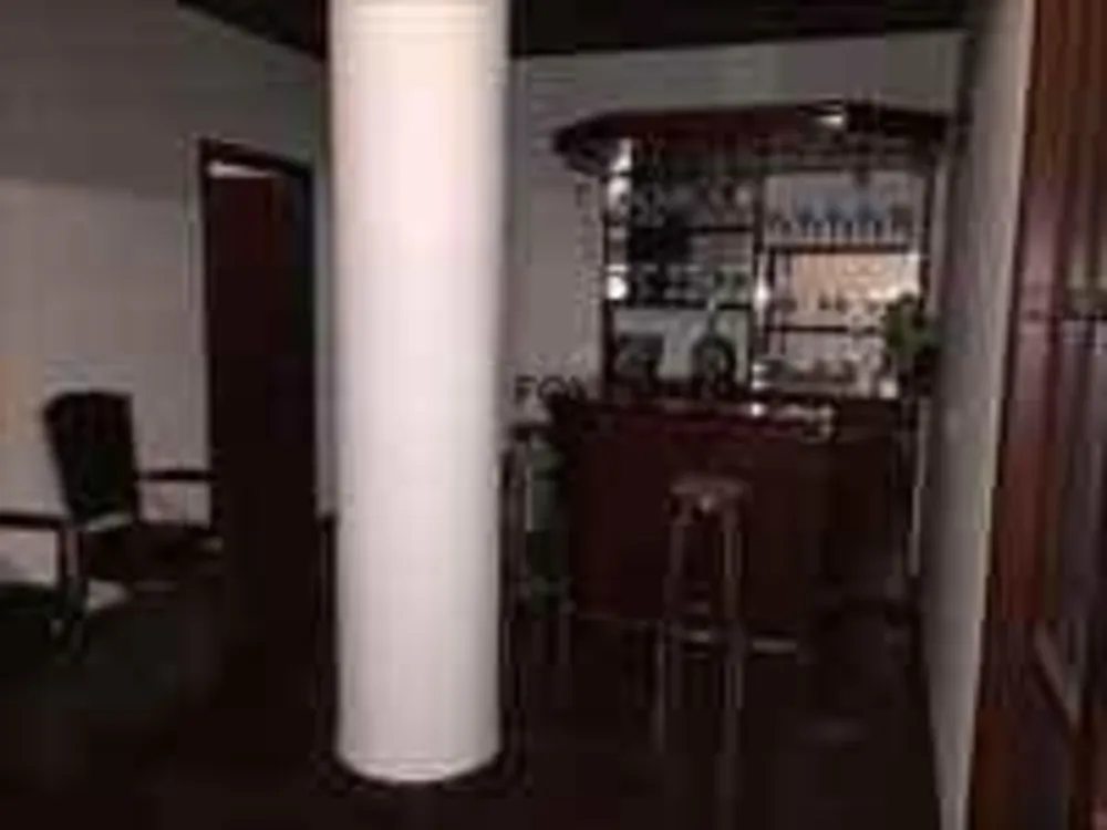 Casa, 5 quartos, 360 m² - Foto 20