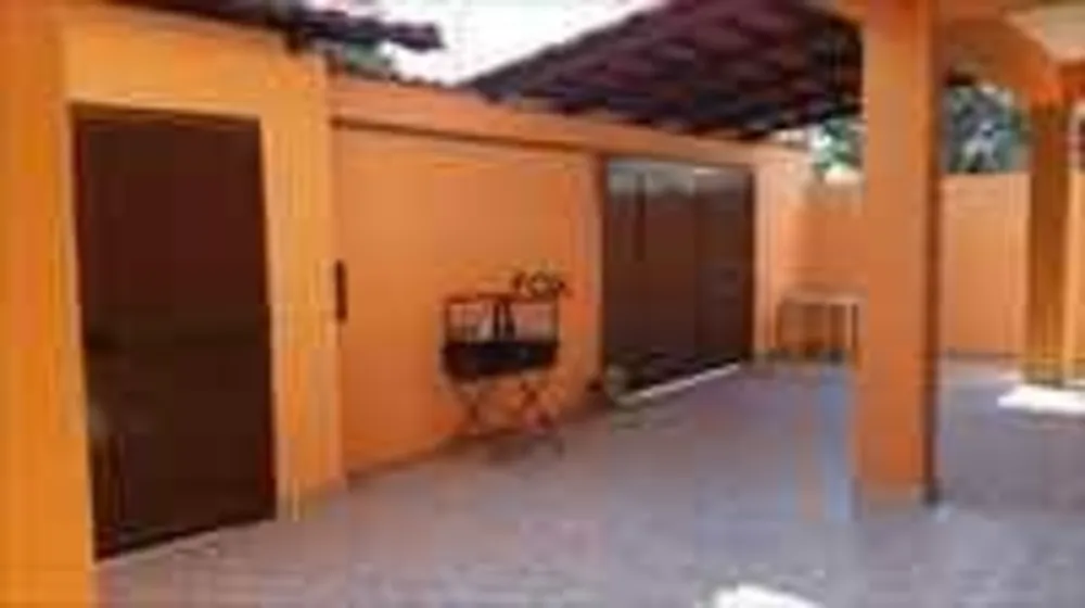 Casa, 5 quartos, 360 m² - Foto 11