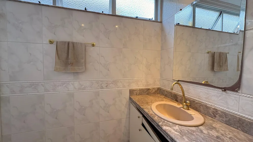 Apartamento, 3 quartos, 130 m² - Foto 9