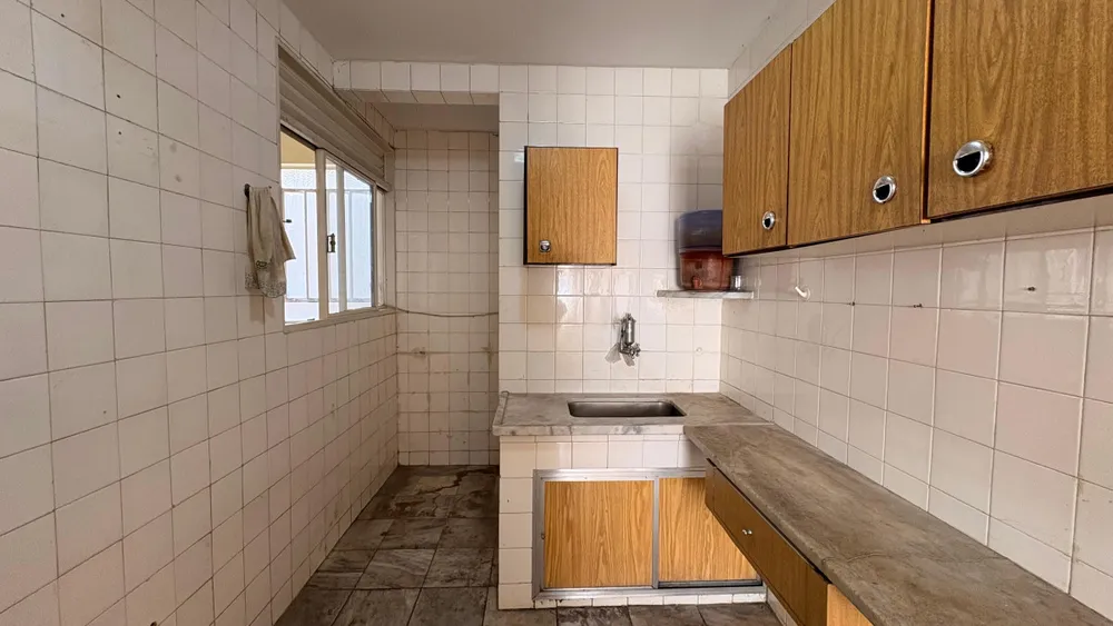Apartamento, 3 quartos, 130 m² - Foto 10