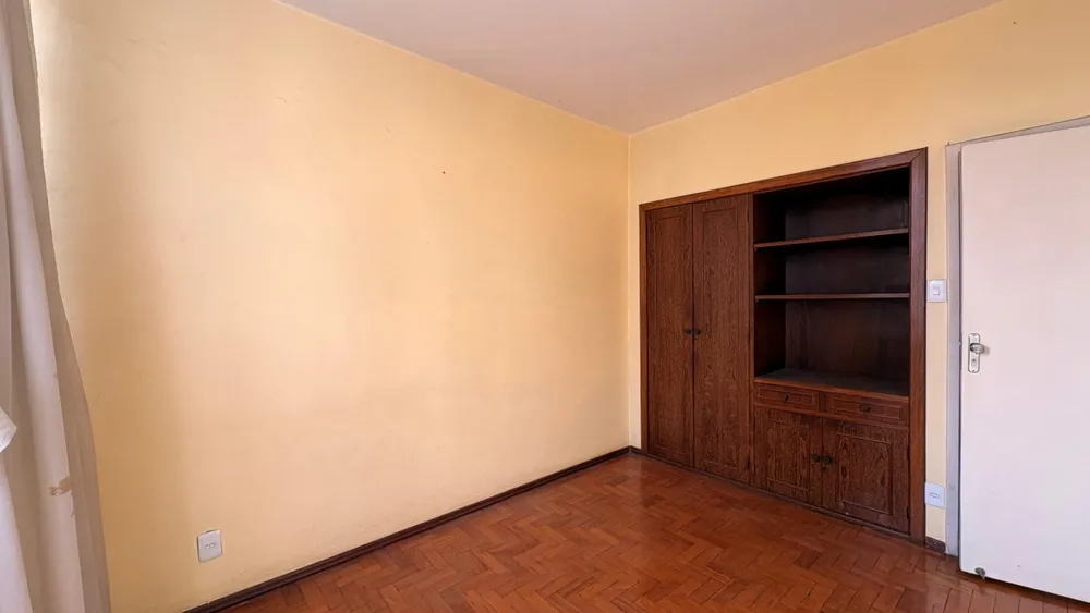 Apartamento, 3 quartos, 130 m² - Foto 6