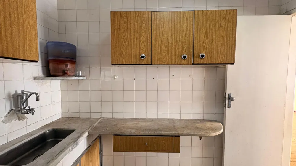 Apartamento, 3 quartos, 130 m² - Foto 11