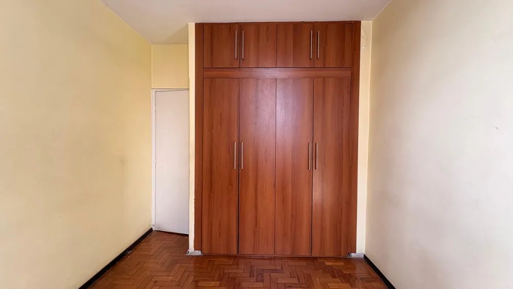 Apartamento, 3 quartos, 130 m² - Foto 8