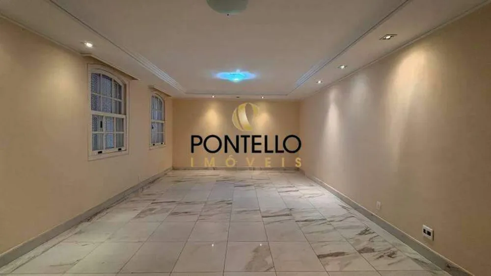 Apartamento, 4 quartos, 300 m² - Foto 3