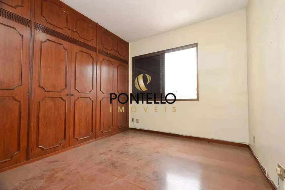 Apartamento, 4 quartos, 300 m² - Foto 9