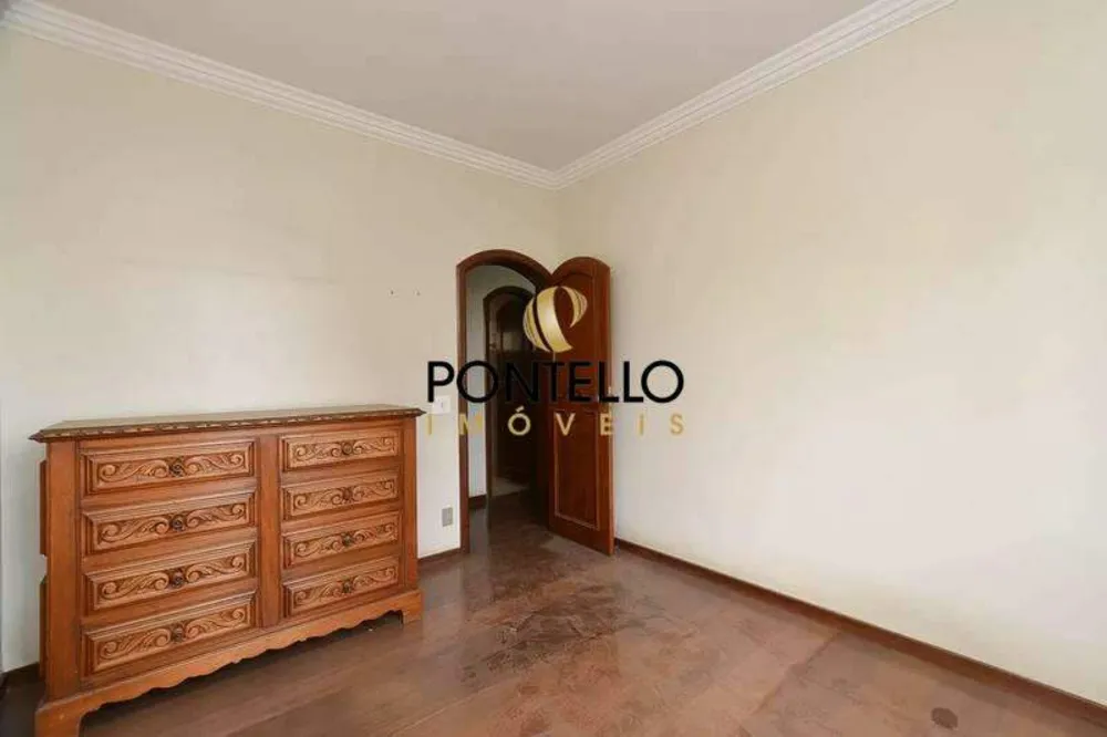 Apartamento, 4 quartos, 300 m² - Foto 6