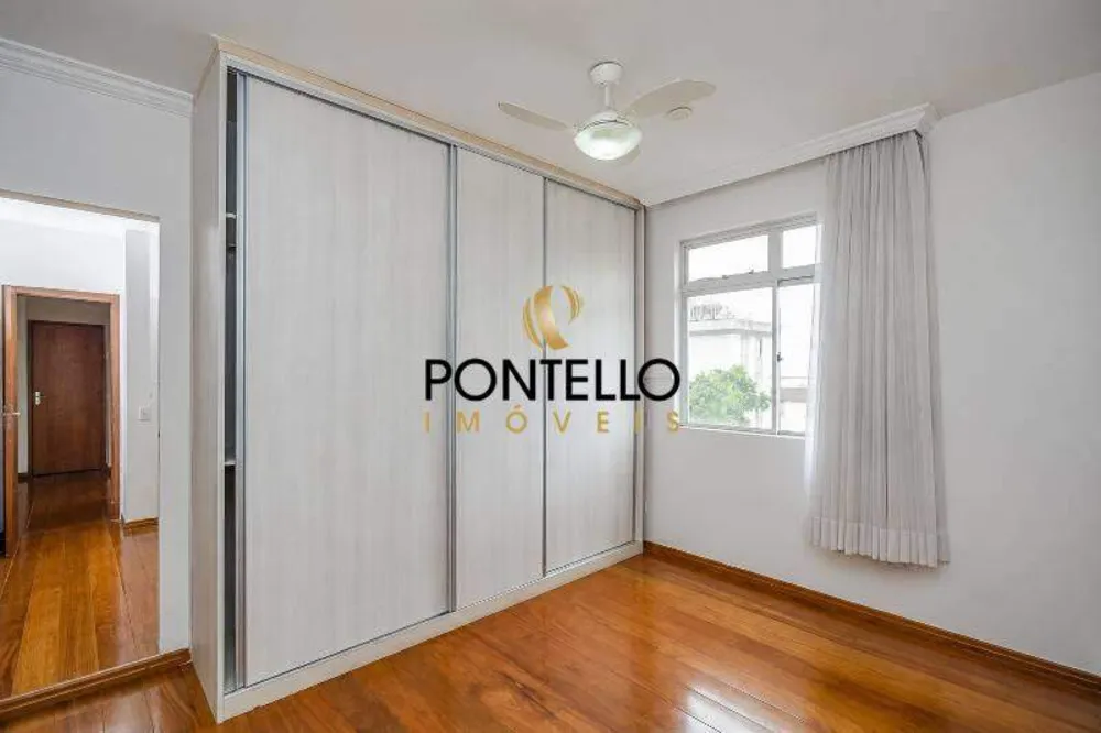 Apartamento, 4 quartos, 300 m² - Foto 7