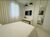 Apartamento, 4 quartos, 138 m² - Foto 2