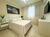 Apartamento, 4 quartos, 138 m² - Foto 3