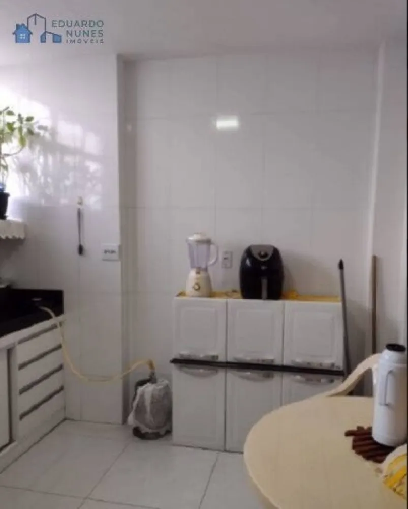 Apartamento, 2 quartos, 70 m² - Foto 7