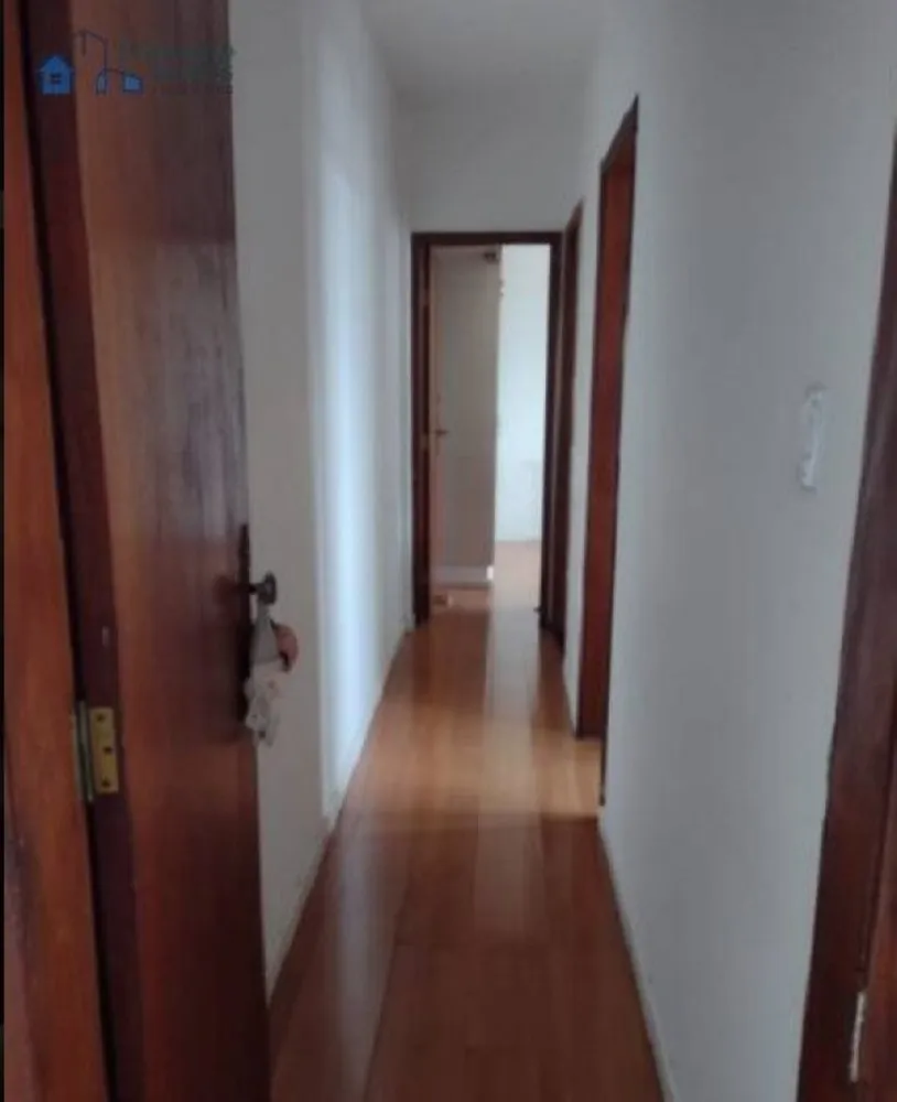 Apartamento, 2 quartos, 70 m² - Foto 2