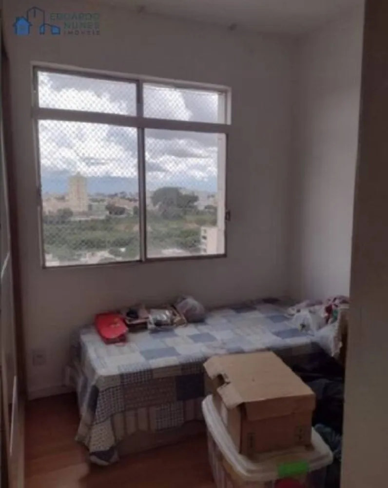Apartamento, 2 quartos, 70 m² - Foto 3
