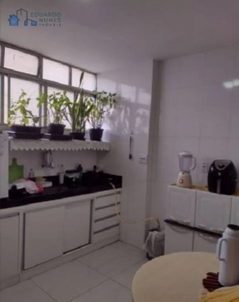 Apartamento, 2 quartos, 70 m² - Foto 6