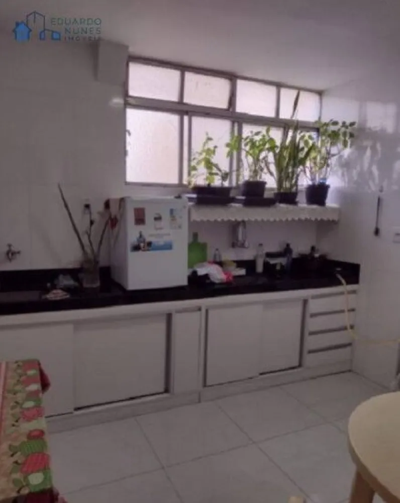 Apartamento, 2 quartos, 70 m² - Foto 5