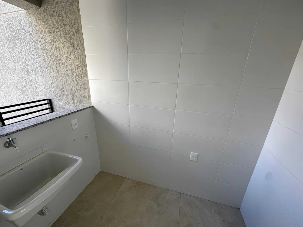 Apartamento, 2 quartos, 64 m² - Foto 10