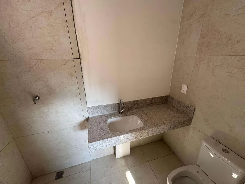 Apartamento, 2 quartos, 64 m² - Foto 8