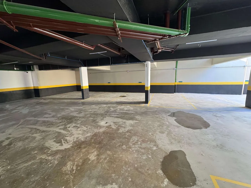 Apartamento, 2 quartos, 64 m² - Foto 12
